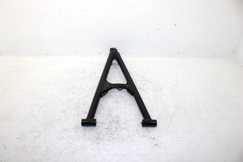 2013 Polaris 600 Rush Pro R Oem Right Lower A Arm  2204664-458 SP29