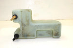 1989 Sea-doo Sp Oem Oil Tank 275000021 JS37