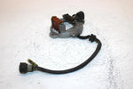 1986 Yamaha  Moto 4 Oem Stator 29U-85510-20-00 AY7