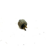 2002 Bombardier Quest 500 OEM Brake Switch 710000099 AB14
