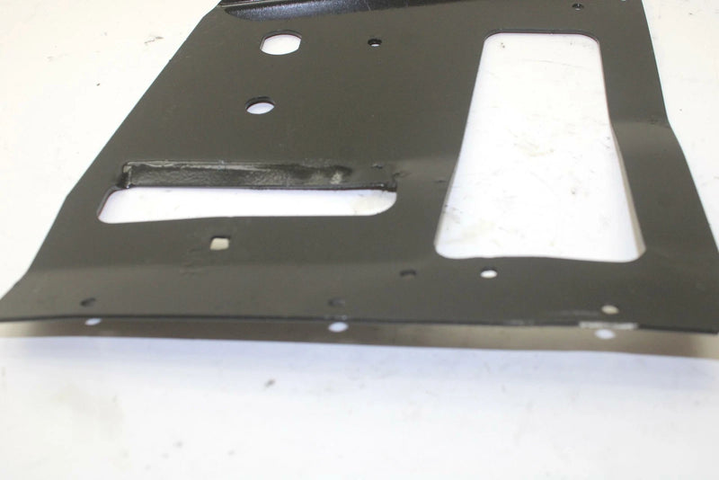 96 Polaris RXL OEM Instrument Panel Bracket 5222757-067 SP123