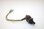89 Yamaha Inviter OEM Switch 82J-82917-00-00 SY56