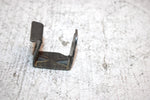 2005 Kawasaki Brute Force 750 4x4 Oem Shift Control Bracket 11052-1476 AK23