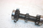 1997 Polaris Magnum 425 Oem  Trans Input Shaft 3233361 AP166