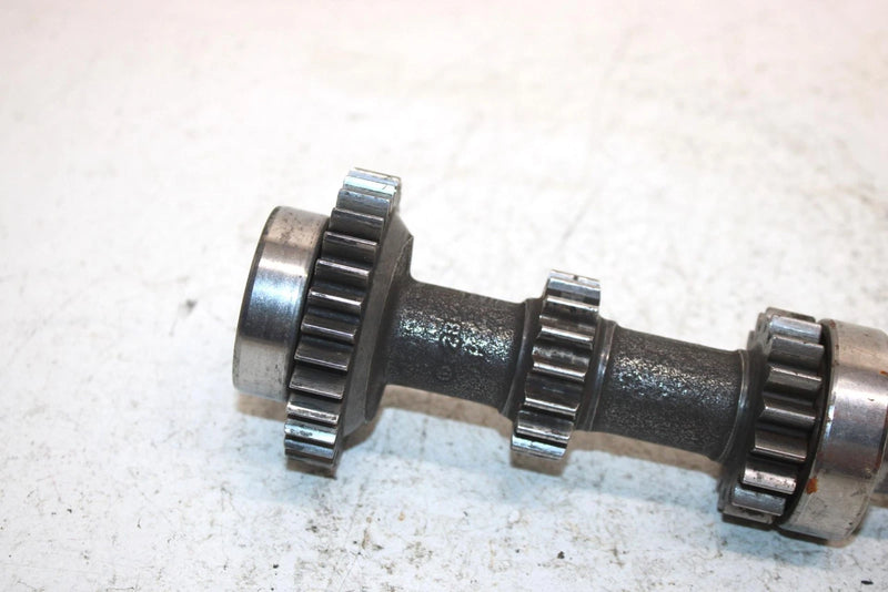 1997 Polaris Magnum 425 Oem  Trans Input Shaft 3233361 AP166