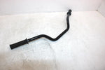 1990 Polaris Trail Boss 250 Oem Handlebars W/Grips 5224316-067 5242988-067 AP162