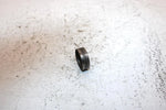 1997 Arctic Cat Bearcat 454 Oem 4th Drive Gear Bushing 3402-081 AA11