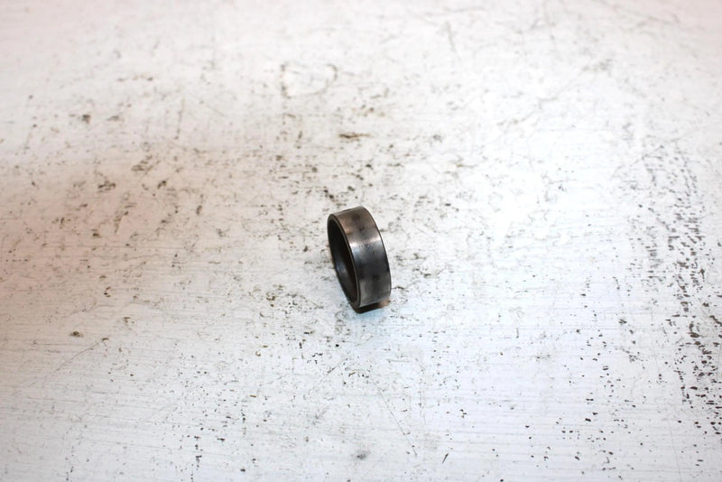 1997 Arctic Cat Bearcat 454 Oem 4th Drive Gear Bushing 3402-081 AA11