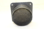 2001 Yamaha Waverunner Xl800 Oem Base Air Intake F0D-62127-00-00 JY6