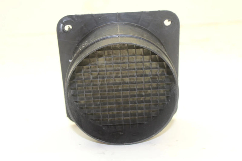 2001 Yamaha Waverunner Xl800 Oem Base Air Intake F0D-62127-00-00 JY6