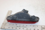 2007 Honda Fortrax 680 Oem Left Taillight 33760-HN8-003 AH46