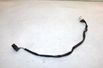 03 Yamaha  Kodiak 450 Awd Oem Speed Sensor 5ND-83755-00-00 AY44