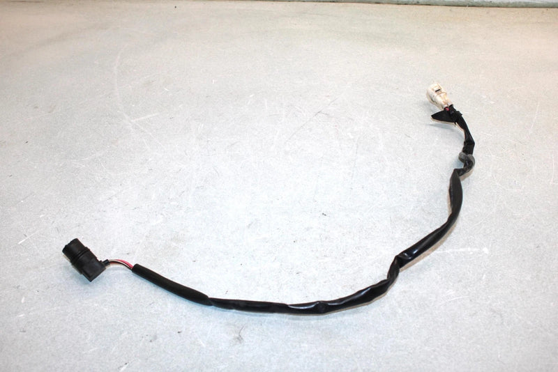 03 Yamaha  Kodiak 450 Awd Oem Speed Sensor 5ND-83755-00-00 AY44