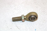 05 Polaris Switchback 800 Oem Lower LH Thread Radius Rod End 7061087 SP185