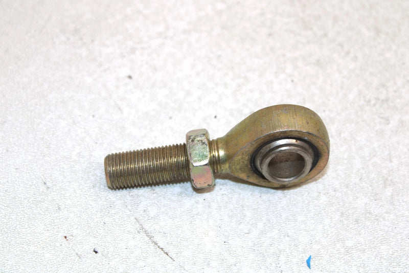 05 Polaris Switchback 800 Oem Lower LH Thread Radius Rod End 7061087 SP185