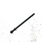 2007 Arctic Cat 700 4x4 Automatic EFI OEM Cylinder Head Bolt 3423-795 Q5909