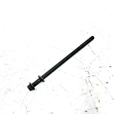 2007 Arctic Cat 700 4x4 Automatic EFI OEM Cylinder Head Bolt 3423-795 Q5909