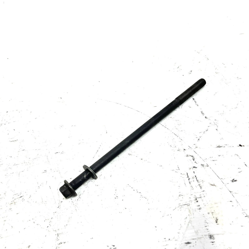 2007 Arctic Cat 700 4x4 Automatic EFI OEM Cylinder Head Bolt 3423-795 Q5909