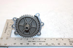 2000 Yamaha  Kodiak 400 Oem Bearing Housing 5GH-17521-00-00 AY26