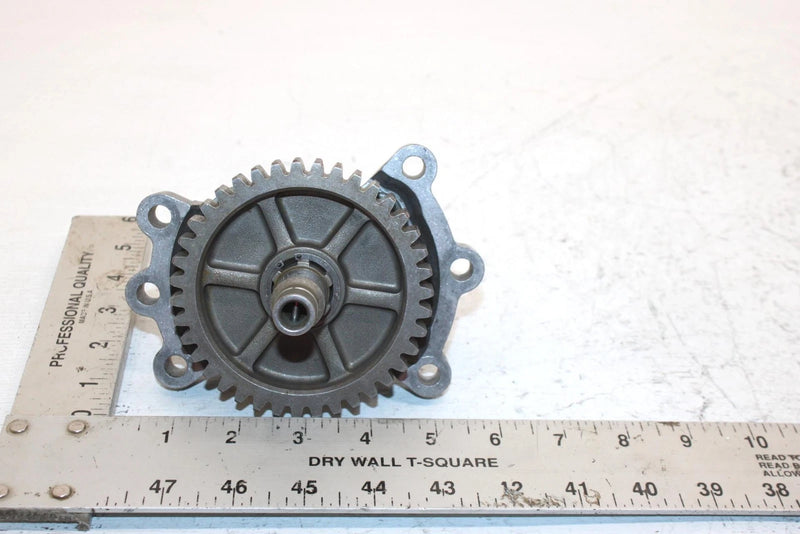 2000 Yamaha  Kodiak 400 Oem Bearing Housing 5GH-17521-00-00 AY26