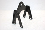 1998 Arctic Cat 454 Oem Tow Hitch 0506-135 AA3