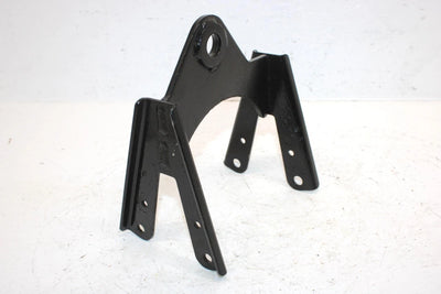1998 Arctic Cat 454 Oem Tow Hitch 0506-135 AA3