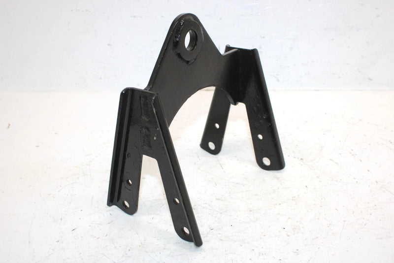 1998 Arctic Cat 454 Oem Tow Hitch 0506-135 AA3