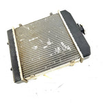 09-15 Arctic Cat 550 4x4 Automatic OEM Radiator 0413-205 AA43