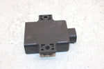 1997 Kawasaki Bayou 220 Oem CDE ECU ECM Ignition Box 21119-1457 AK21