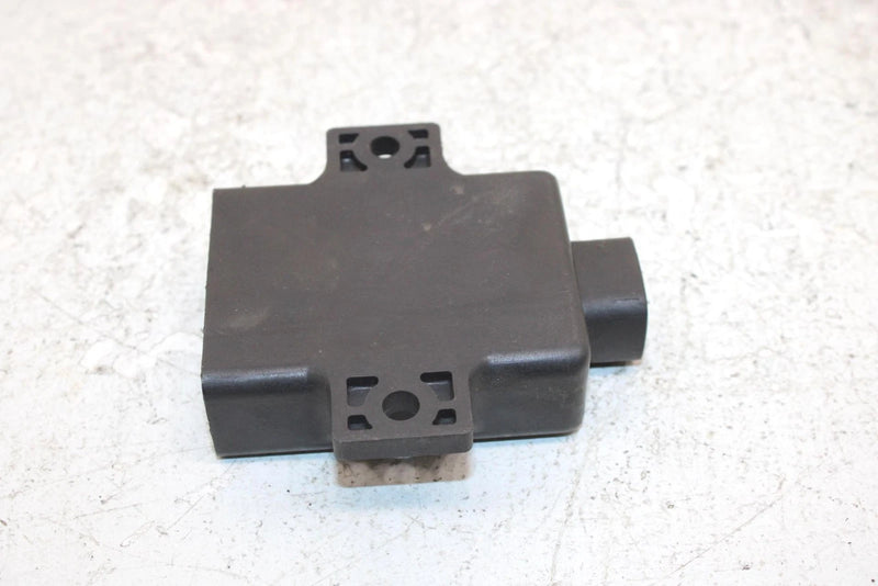 1997 Kawasaki Bayou 220 Oem CDE ECU ECM Ignition Box 21119-1457 AK21