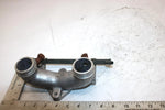 06 Arctic Cat Sabercat 500 Efi Oem Intake Manifold W/Injector 3007-050 SAS9
