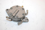 09 Polaris Trail Rmk Oem Fuel Pump 3090082 SP104