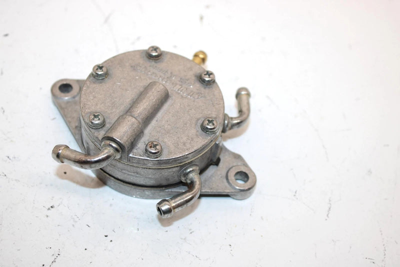 09 Polaris Trail Rmk Oem Fuel Pump 3090082 SP104