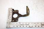 1997 Suzuki King Quad 300 4x4 Oem Speedometer Bracket 34950-19B10 AS11