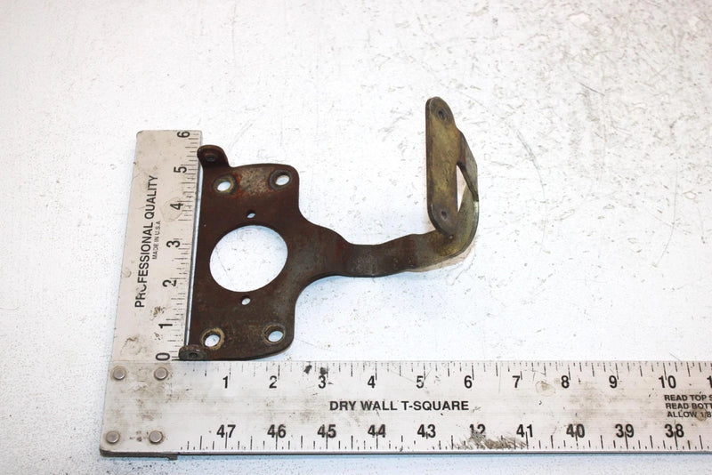 1997 Suzuki King Quad 300 4x4 Oem Speedometer Bracket 34950-19B10 AS11