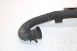 2002 Polaris Sportsman 700 Oem Exhaust Pipe W/Heat Shield 1261242-489 AP184