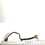 2012 Honda Rancher 420 OEM Gear Position Sensor 35759-HP7-A01 AH28