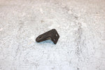 1990 Polaris Trail Boss Oem Top Motor Mount Bracket 5220471 AP168