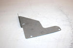 1996 Ski-doo Formula Iii 600 Oem Brake Deflector 5172775900 SS22
