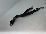 New Tough 1 Brown Nylon Tie Down Rope #53-2142 M-512
