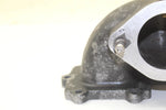 1994 Arctic Cat Montego Oem Intake Manifold 0673-039 JA5