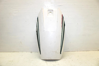 1995 Arctic Cat Monte Carlo 640 Oem Front Cover 0673-452 JA1