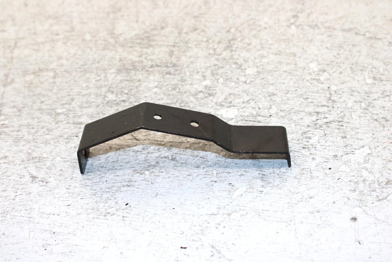 1996 Polaris 600 Xcr Sp Oem Headlight Adjuster Bracket 5240757-067 SP68