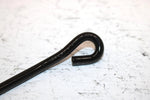 1990 Arctic Cat El Tigre Ext Mountain Cat Oem Coolant Fill Bracket 0606-218 SA49