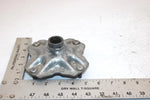 1986 Honda Atc 200 Sa Oem Rear Wheel Hub 42410-958-671 AH59