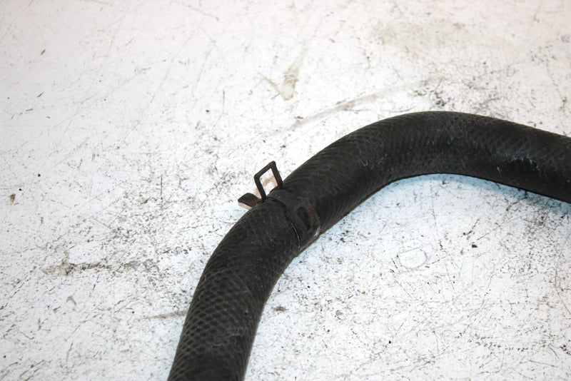 90 Yamaha Exciter Oem Coolant Hose Pipe 2 86M-12482-00-00 SY3