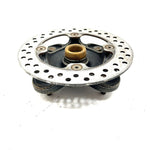 2013 Polaris Ranger XP 900 OEM Rear Wheel Hub 5142964-067 XP11.2