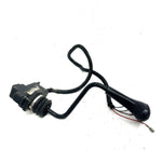 98-99 Polaris Xplorer 300 OEM Gear Selector 1341264 AP216
