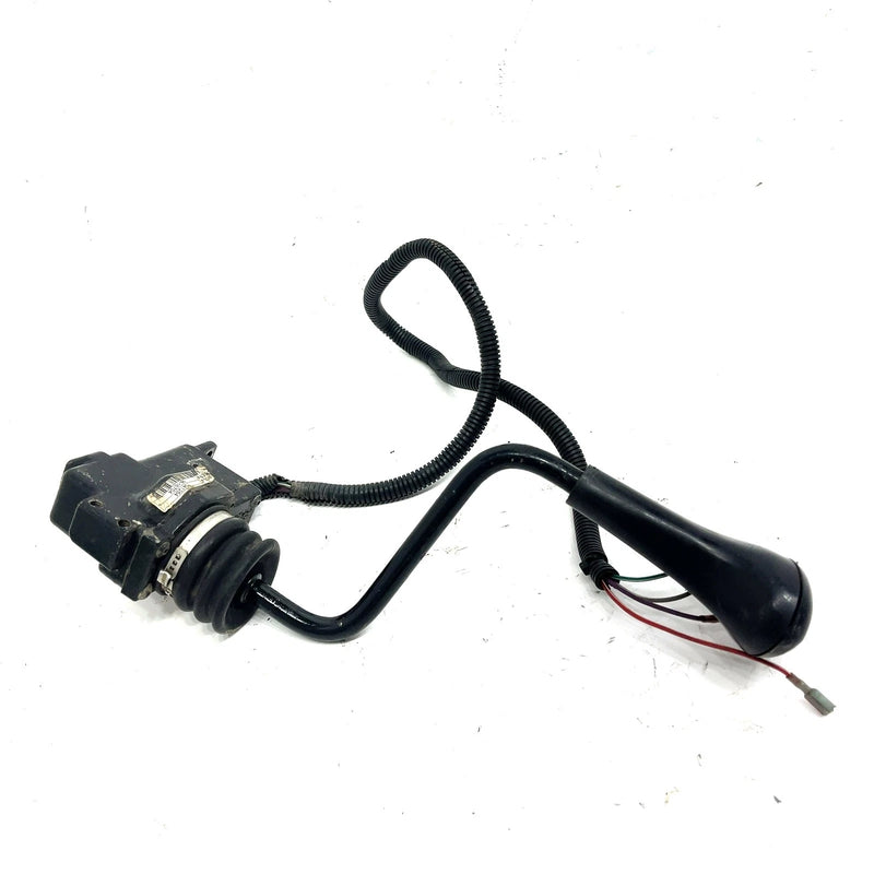 98-99 Polaris Xplorer 300 OEM Gear Selector 1341264 AP216