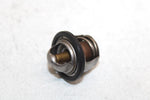 03 Suzuki Vinson 500 Lt-f500f Oem Thermostat 17670-08D10 17670-08D11 AS24